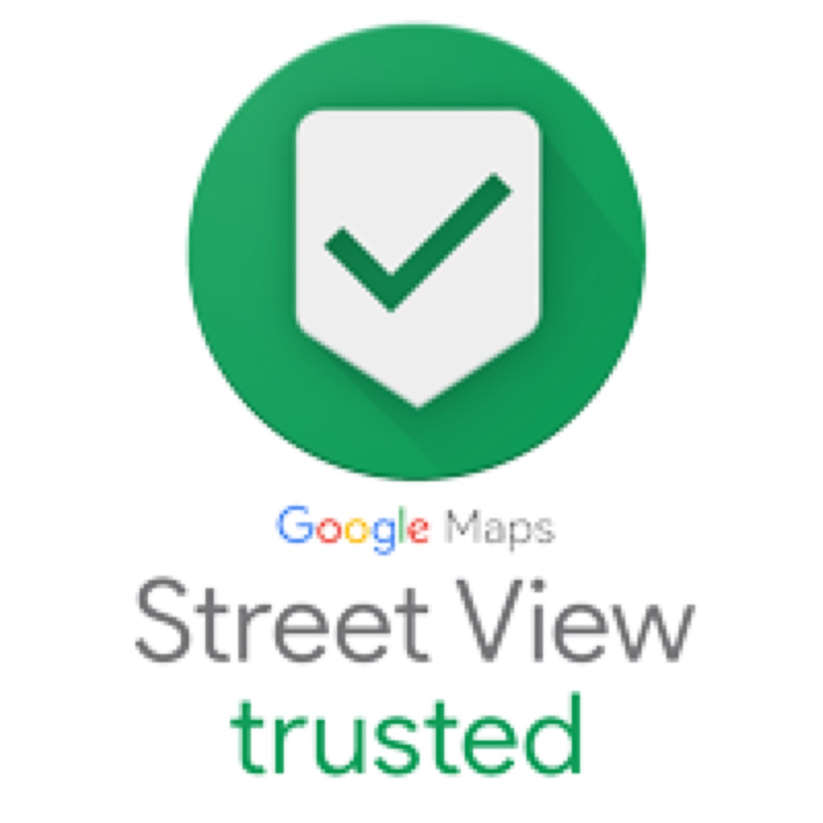 Google Street View