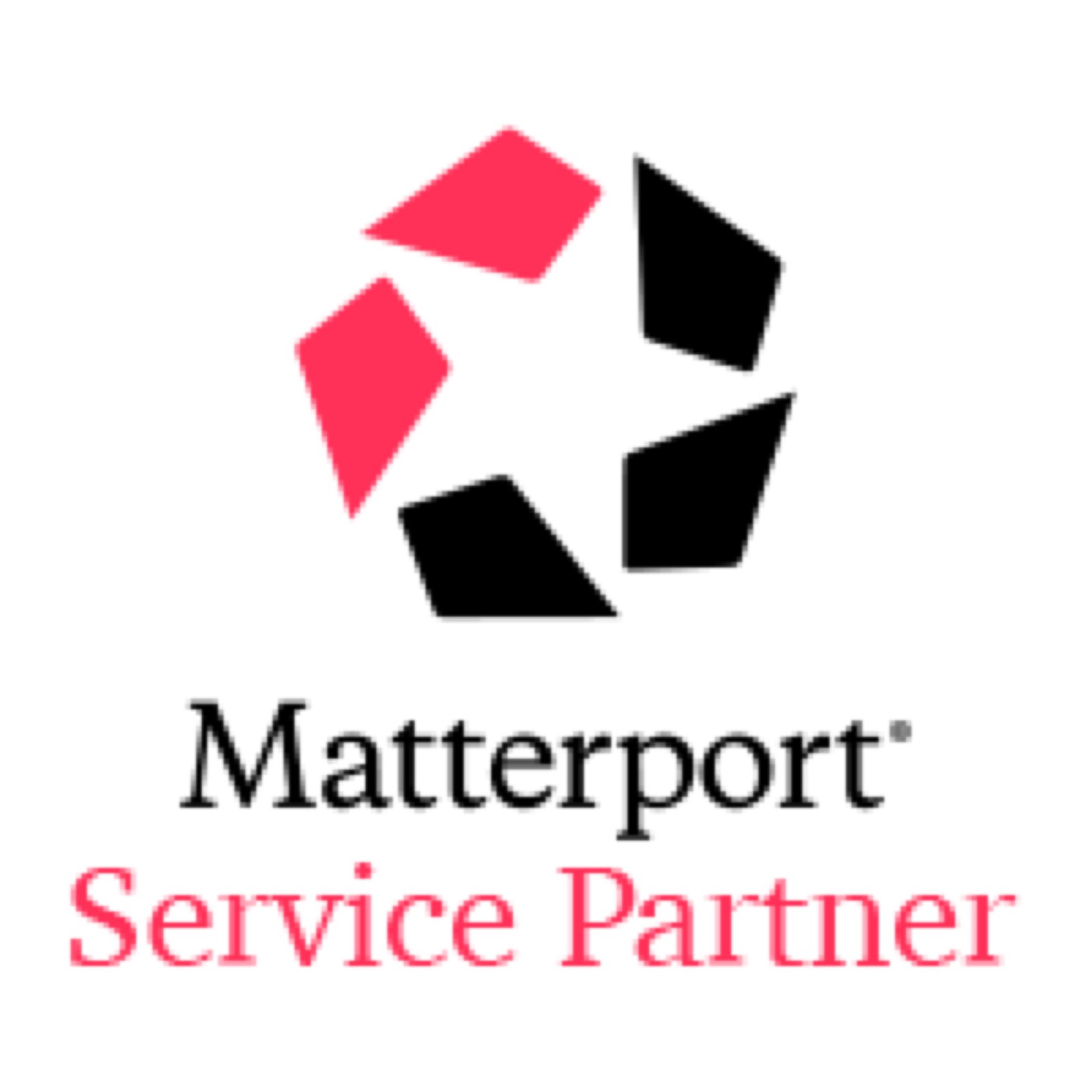 Matterport Service Partner