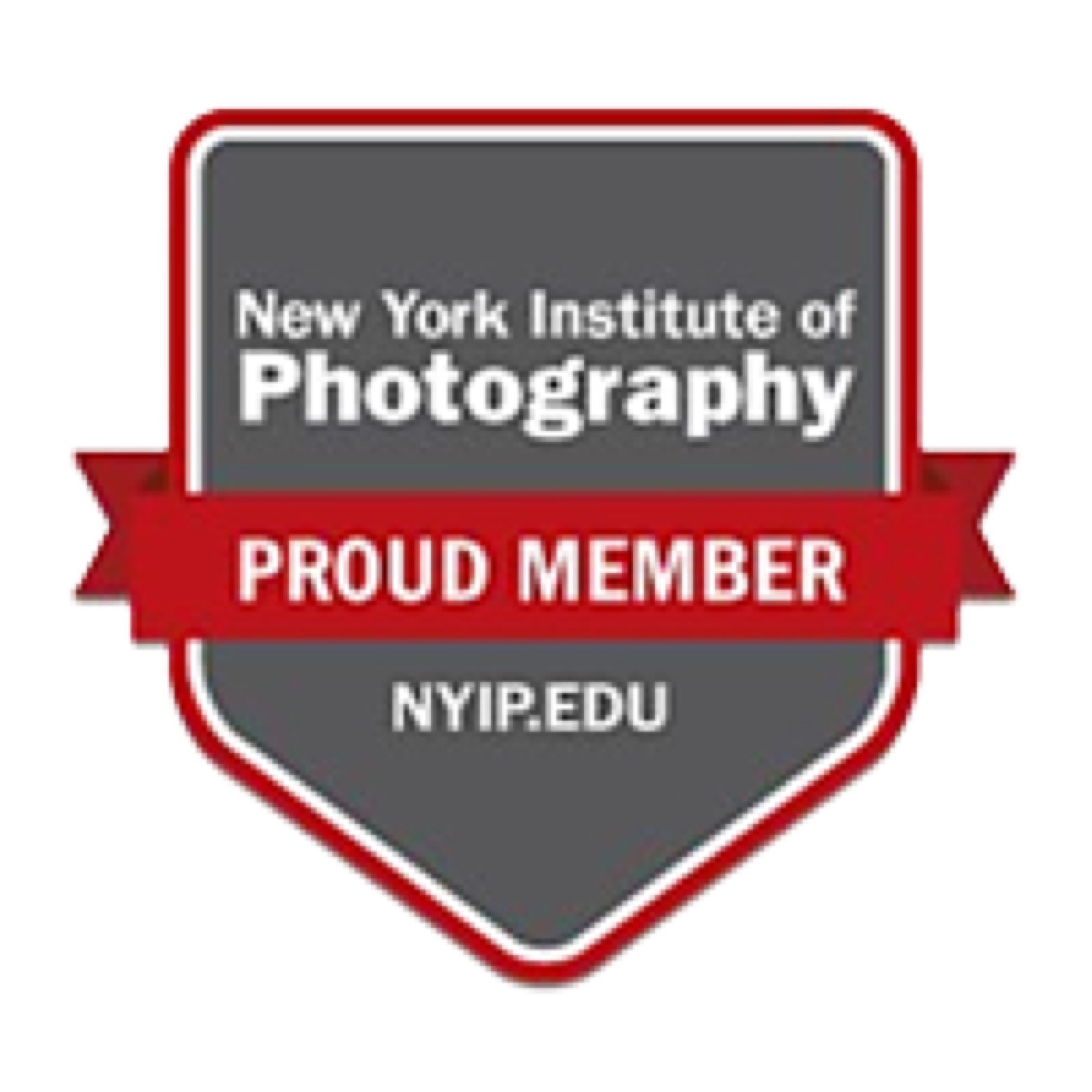 New York Institute of Photography