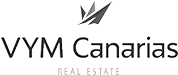 VYM Canarias