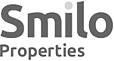 Smilo Properties