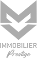 MARCO VOLPINI IMMOBILIER