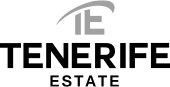 TENERIFE ESTATE