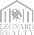 LEONARD REALTY