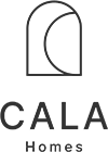 Cala Homes