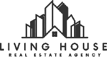 LIVING HOUE