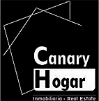 Canary Hogar
