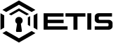 ETIS