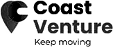 Coast Venture
