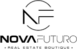 Nova Futuro
