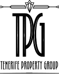Tenerife Property Group