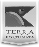 TERRA FORTUNATA