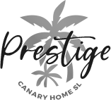 Prestige Canary Homes