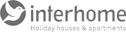 interhome