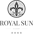 Royal Sun Resort