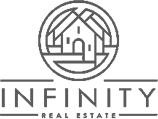 INFINITY