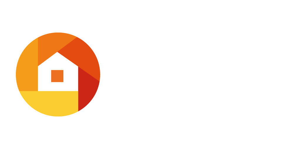Fotopisos pro
