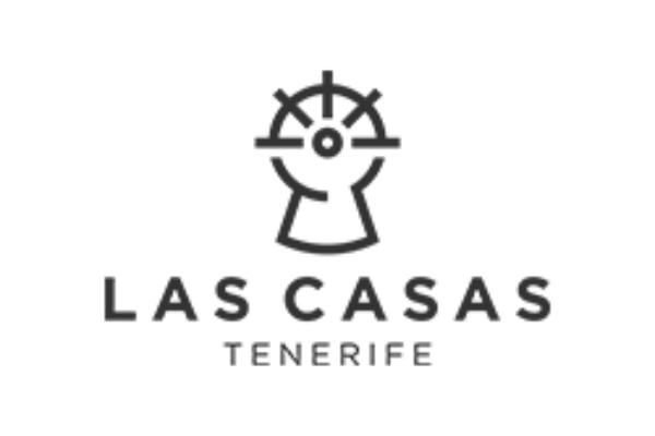 agencia inmobiliaria colaboradora de Fotopisos.pro