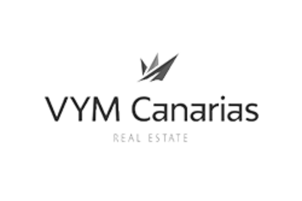 agencia inmobiliaria colaboradora de Fotopisos.pro
