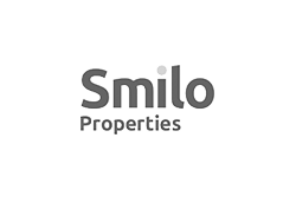 agencia inmobiliaria colaboradora de Fotopisos.pro