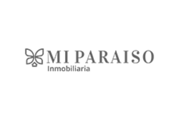 agencia inmobiliaria colaboradora de Fotopisos.pro