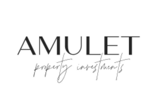 Amulet Tenerife