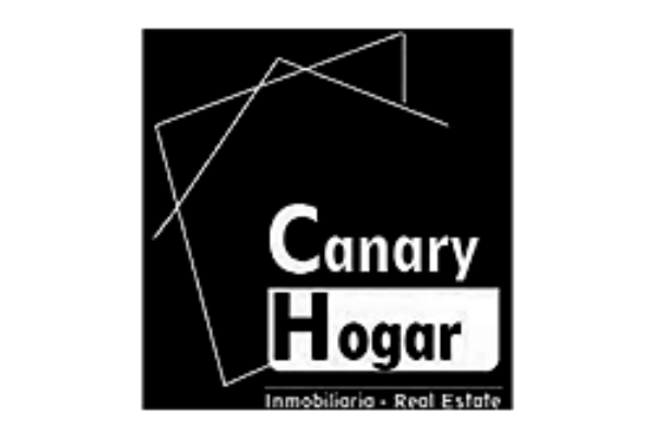 Canary Hogar