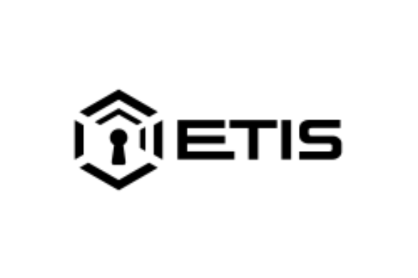 ETIS