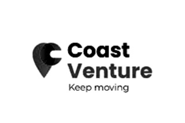 Coast Venture